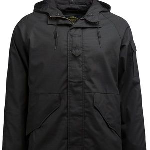 Alpha Industries ECWCS W3X Utility Jacket